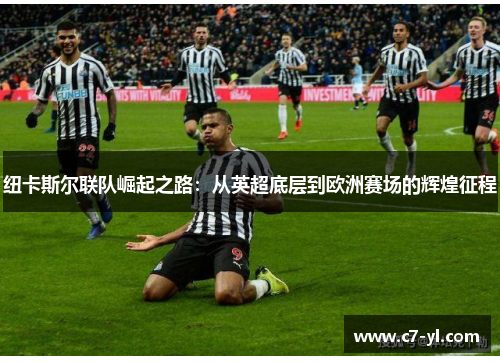 纽卡斯尔联队崛起之路：从英超底层到欧洲赛场的辉煌征程