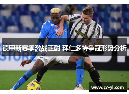 德甲新赛季激战正酣 拜仁多特争冠形势分析