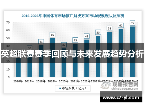 英超联赛赛季回顾与未来发展趋势分析