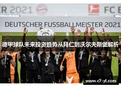德甲球队未来投资趋势从拜仁到沃尔夫斯堡解析