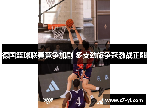 德国篮球联赛竞争加剧 多支劲旅争冠激战正酣